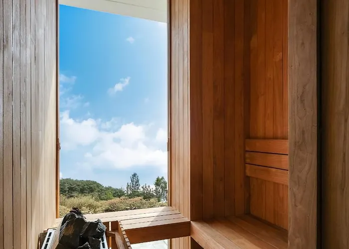 Villa Kalani By Alfred In Bali Uluwatu (Bali)